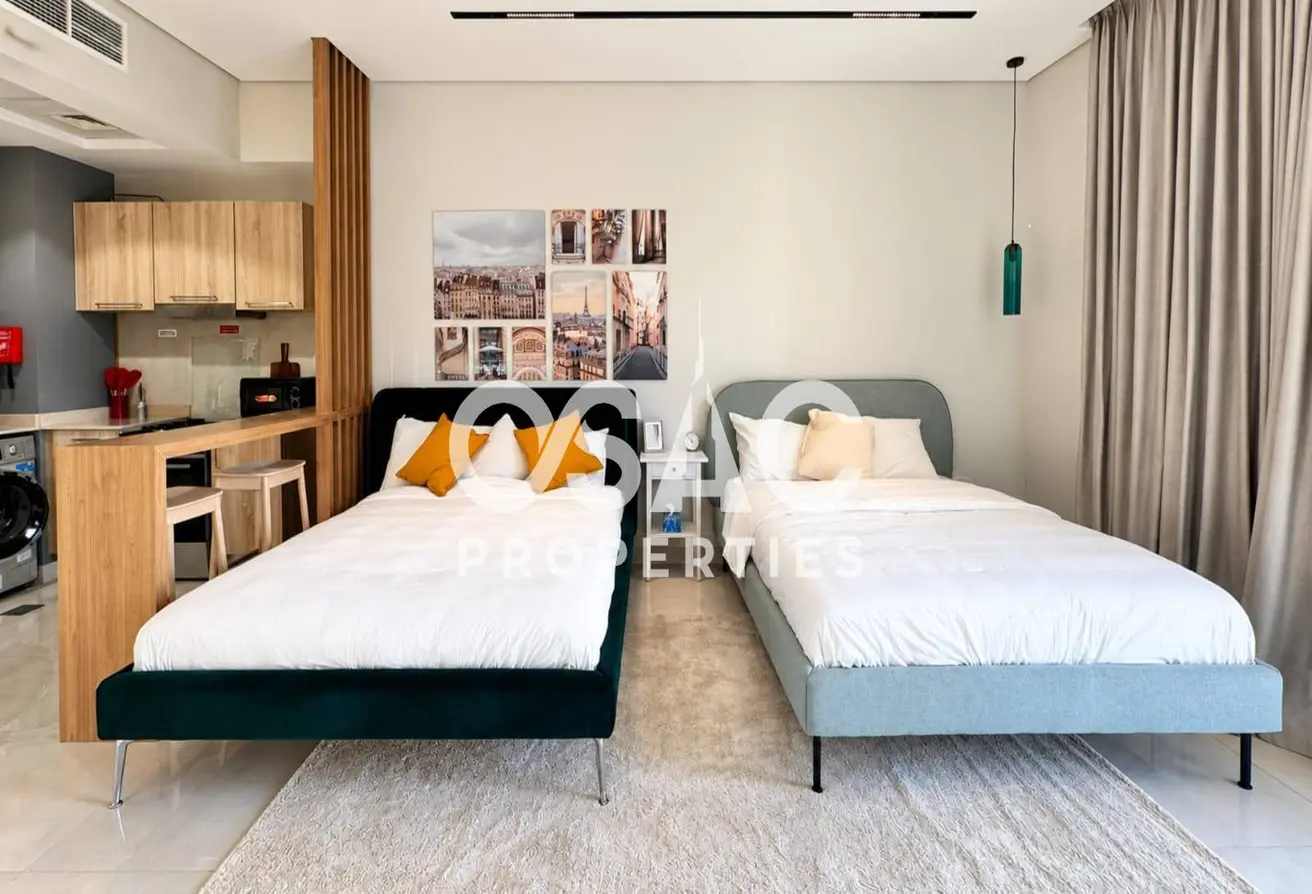 162341861 - Property Main Image