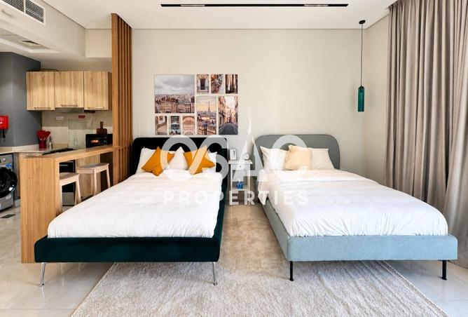 Prime Location | Canal View | Canal View