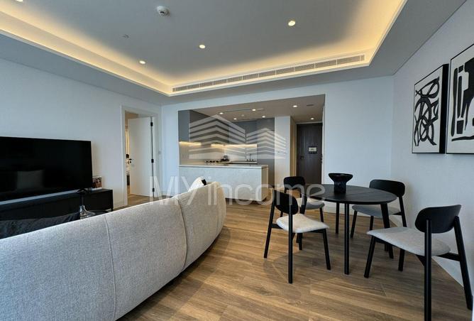 139213709 - Property Image 3