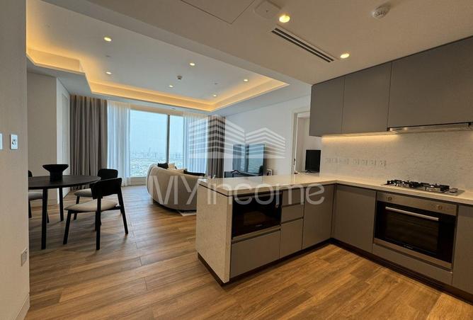 139213709 - Property Main Image