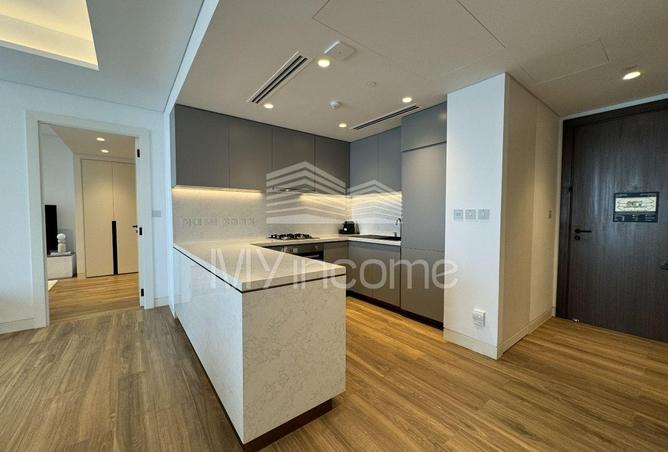 139213709 - Property Image 2