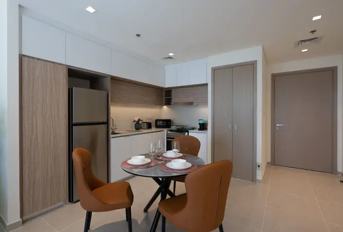 162796948 - Property Image 3