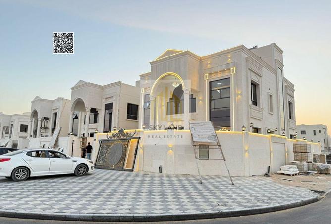 71089651 - Property Main Image