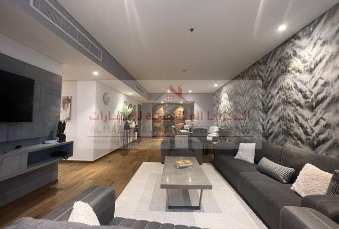 69897288 - Property Image 3