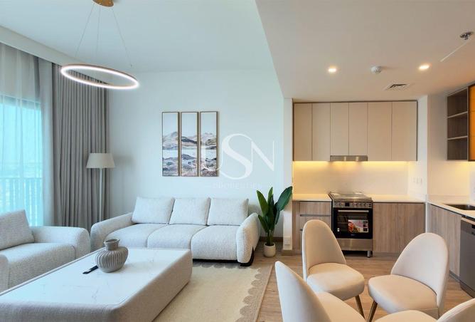 67438670 - صورة العقار 3