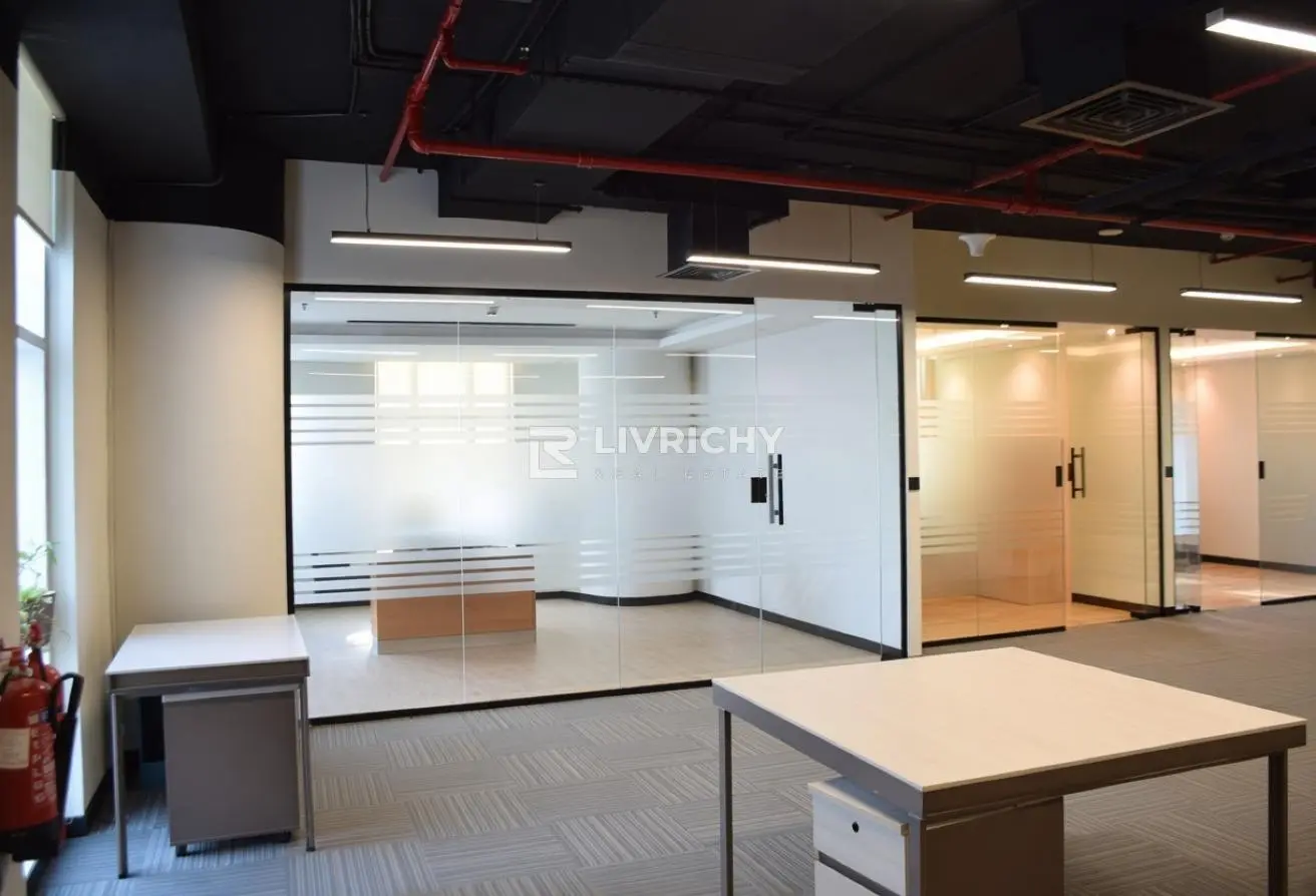 161870822 - Property Main Image
