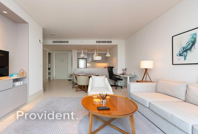 15994233 - Property Image 3