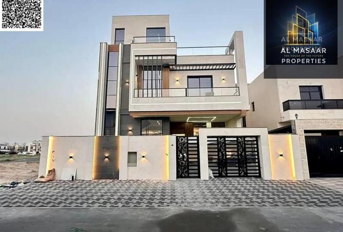 132971803 - الصورة الرئيسية للعقار