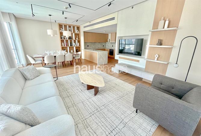 15987588 - Property Main Image