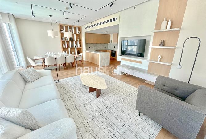 15987588 - Property Image 2