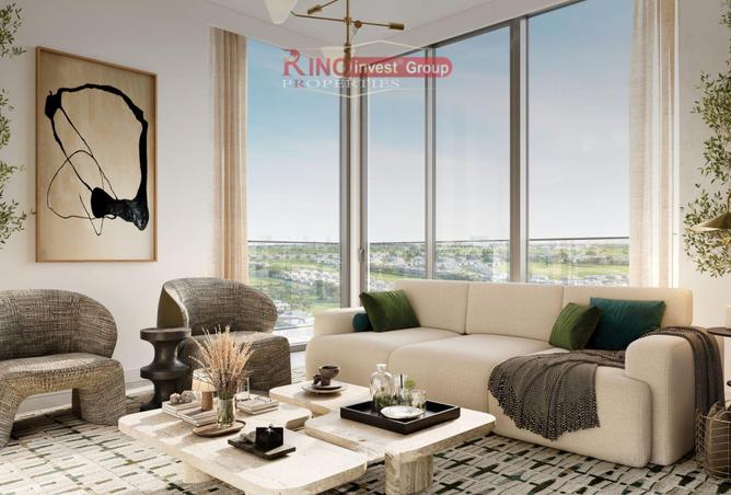 125184891 - Property Image 2