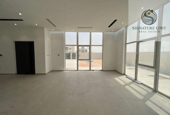 131543928 - Property Image 3