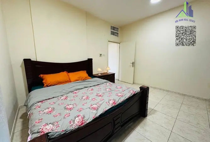 158697135 - Property Image 2