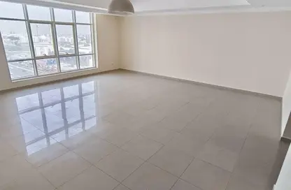 Apartment - 2 Bedrooms - 2 Bathrooms for rent in Al Taawun Street - Al Taawun - Sharjah