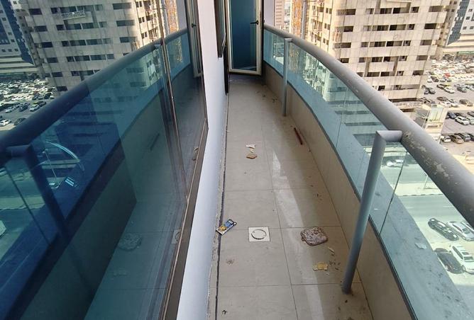 71509167 - صورة العقار 3