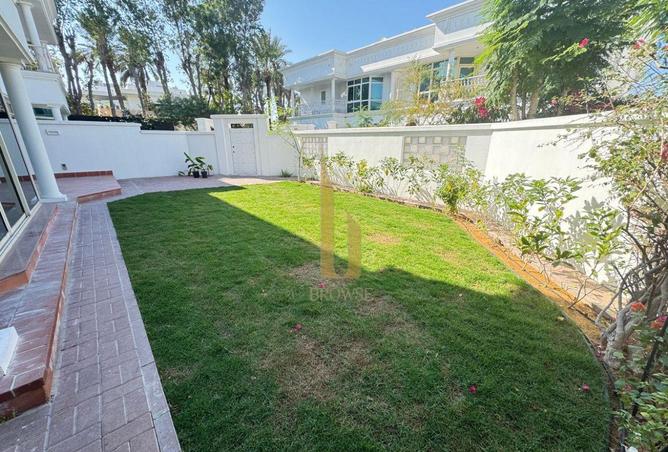 16197129 - Property Image 3