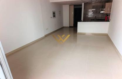 Apartment - Studio - 1 for sale in UniEstate Prime Tower - District 10 - Jumeirah Village Circle - Dubai