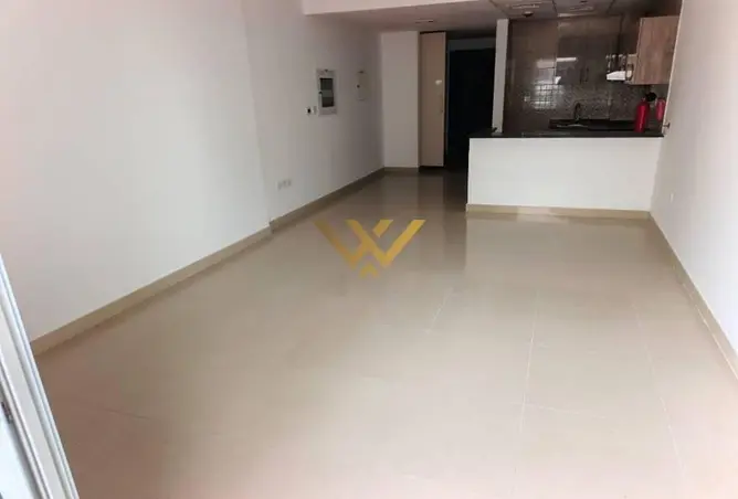 156004318 - Property Image 2