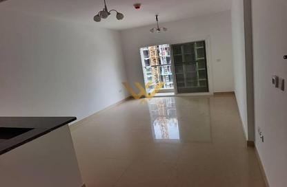 Apartment - Studio - 1 for sale in UniEstate Prime Tower - District 10 - Jumeirah Village Circle - Dubai