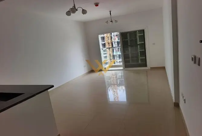 156004318 - Property Image 3