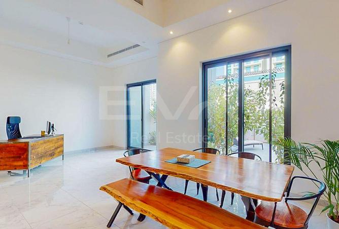 115468860 - Property Image 3