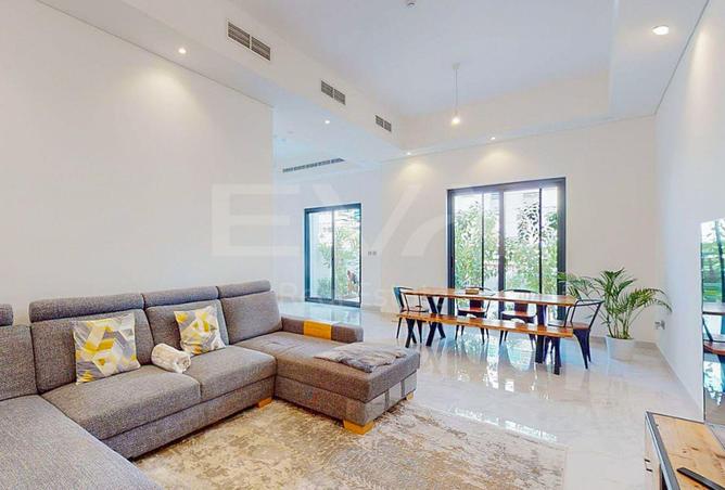 115468860 - Property Image 2