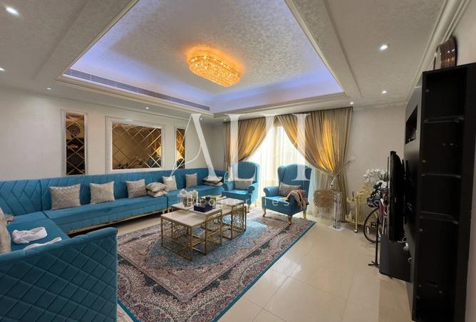 87878633 - صورة العقار 2