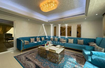 فيلا - 3 غرف نوم - 3 حمامات للبيع في الينابيع 3 - الينابيع - دبي فيلا - 3 غرف نوم - 3 حمامات للبيع في الينابيع 3 - الينابيع - دبي