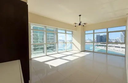 شقة - 3 غرف نوم - 4 حمامات للايجار في برج تالا - مارينا سكوير - جزيرة الريم - أبوظبي