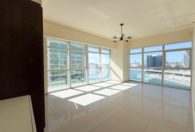 16074242 - الصورة الرئيسية للعقار