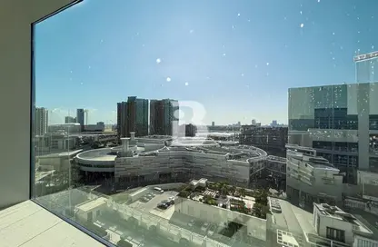 شقة - 3 غرف نوم - 4 حمامات للايجار في برج تالا - مارينا سكوير - جزيرة الريم - أبوظبي