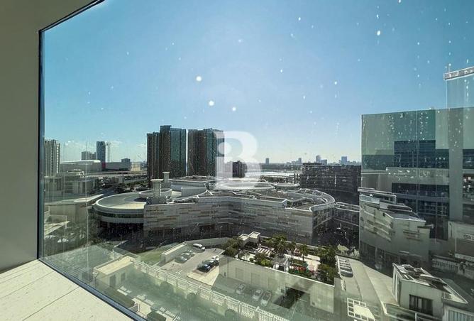 16074242 - Property Main Image