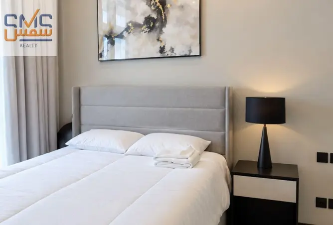 159652988 - Property Image 3