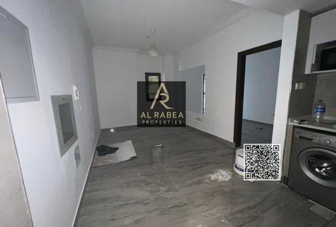 16332377 - صورة العقار 2