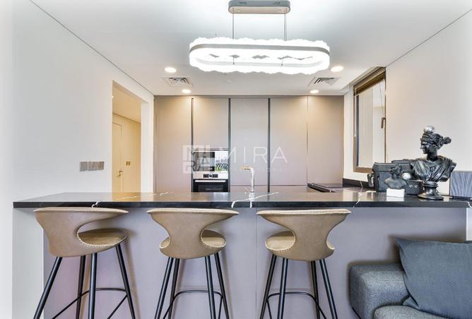 71123427 - Property Image 2