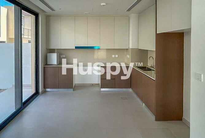 53187206 - Property Image 2