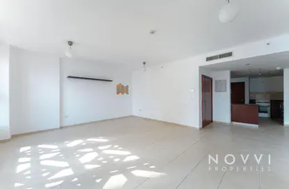 Apartment - 2 Bedrooms - 3 Bathrooms for rent in Murjan 1 - Murjan - Jumeirah Beach Residence - Dubai