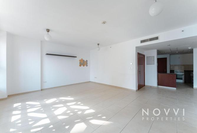 16217749 - Property Main Image