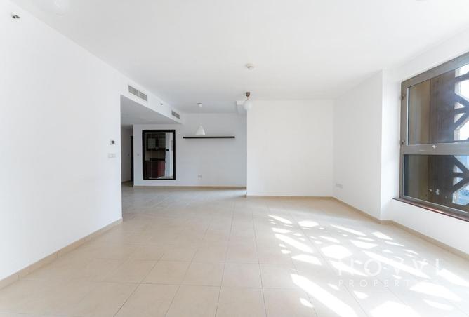 16217749 - Property Image 2