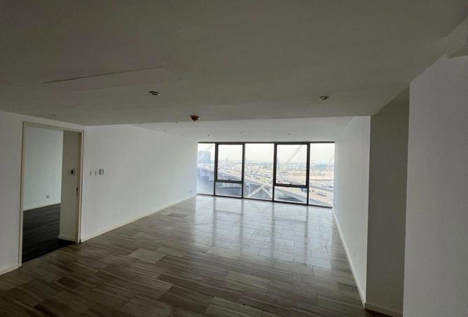 84078040 - Property Image 2