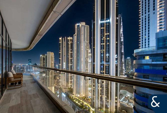 131573023 - Property Image 2