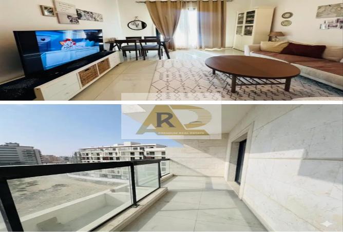 78205465 - صورة العقار 2