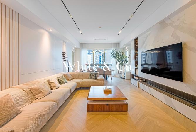 80267509 - صورة العقار 2