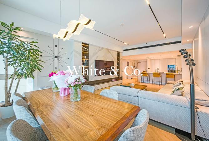 80267509 - الصورة الرئيسية للعقار