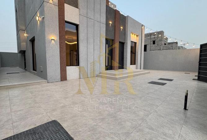 108617766 - صورة العقار 3