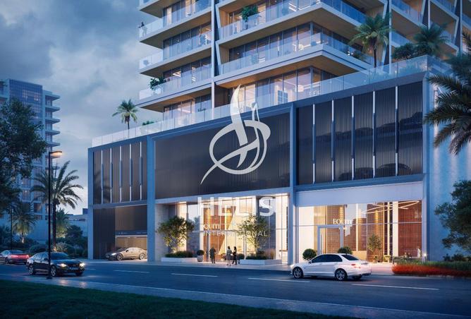 70268833 - صورة العقار 3