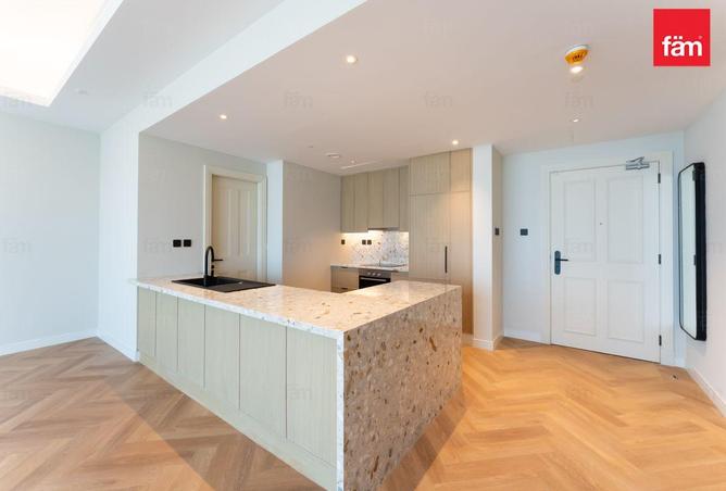 83647856 - Property Image 2