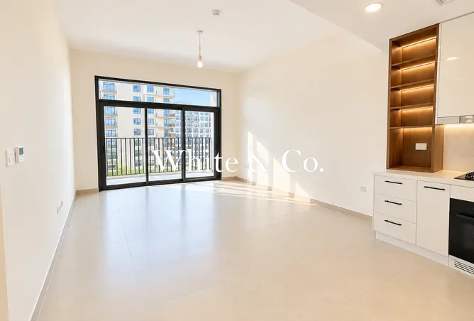 165502497 - Property Image 3
