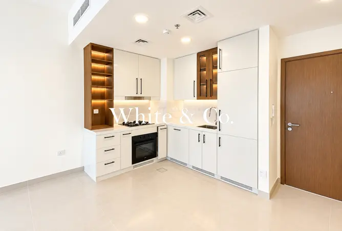 165502497 - Property Image 2