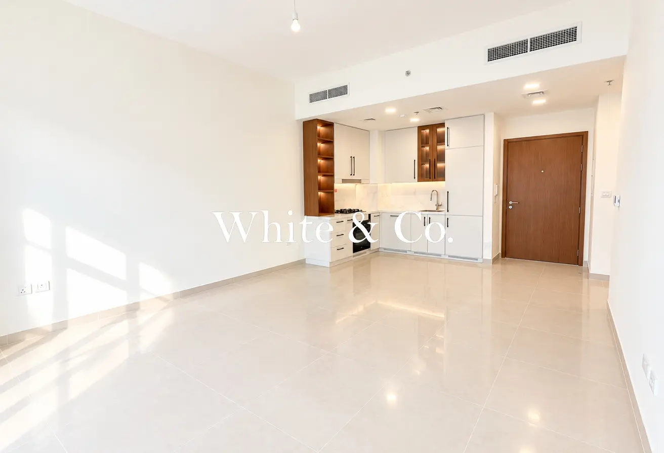 165502497 - Property Main Image